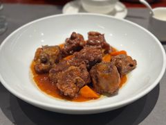 -燕春楼(海河华鼎店)