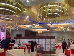 -浒顺大酒店(相城店)