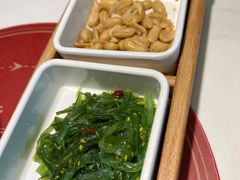 -千稻剁椒大鱼头(CityOn熙地港店)