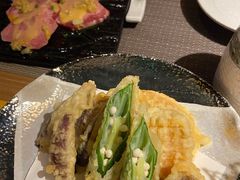-江户烧肉(高德店)