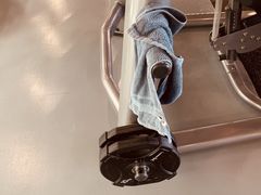 -OXYGYM 奥美氧舱运动中心(领展购物广场·中关村店)