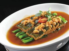 -尖沙咀大酒楼(罗村店·粤菜海鲜·宴会聚餐)