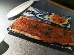 -探鱼·鲜青椒爽麻烤鱼(番禺万达店)