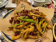 -天津卫码头(南开大悦城店)