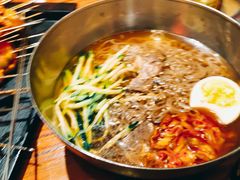 -麻喜大
