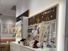 -海马体照相馆(徐州苏宁广场店)