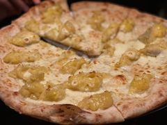 -1861意大利餐厅(文化广场店)