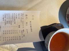 -侨美·唐荔园·40年地道粤菜