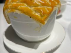 -阿五黄河大鲤鱼(纬三路店)