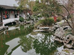 -嘉定博物馆