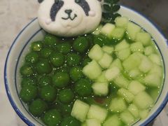 -渔语鱼新川菜Bistro(万象天地店)