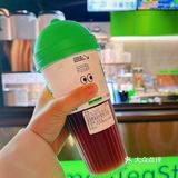 火爆长沙的柠季来袭苏州～