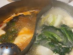 -牛员外鲜切牛肉火锅