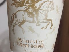 -全家便利店(康健路店)