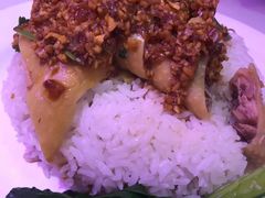 -龙记·香港茶餐厅(海上世界店)