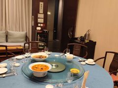 -宴天下大酒店(政和路店)