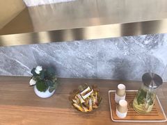 -和颐至尊酒店(上海徐家汇桂林公园地铁站店)