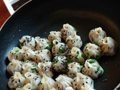 -全聚德(常州店)