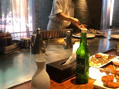 -大渔之观(安贞店)