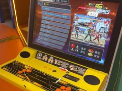 -不可思议减压馆·解压博物馆·摔碗发泄·团建定制