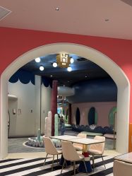 -超级奈尔宝SUPER NEOBIO(杭州星光店)