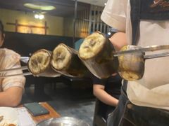 -汉巴味德(沈阳万象汇店)