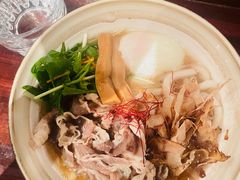 -铃木食堂(北新桥店)
