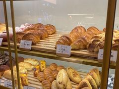 -提亚烘焙·手作面包·生日蛋糕(七星店)