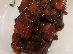 -新名仕新白玉兰餐厅