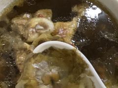 -顺和隆炖罐
