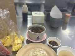 -红大哥水门鸡饭(總店)