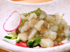 -紫· 割烹  Kappo Murasaki