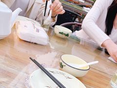 -湾里人家(旺山景区店)
