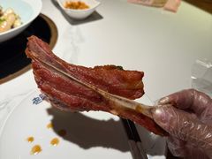 -老阿爸鲜鱼土菜(独墅湖店)