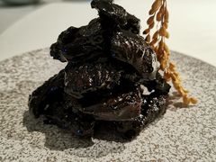 -屋里厢上海菜馆