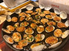 -靓靓蒸虾·头牌蒸虾(南山桂庙店)