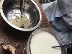 -随柳居·苏式小吃(建新巷店)