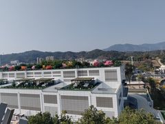 -福道