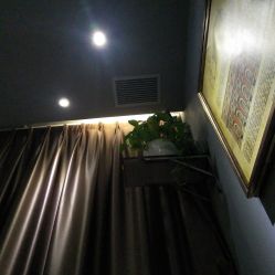 -16番发型