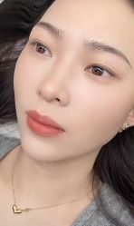 -韩美绣·骨相纹眉·洗眉美瞳线