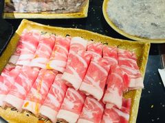 -蜀小匠成都老火锅(新街口店)