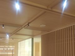 -松临·铁板烧&Omakase(神农店)