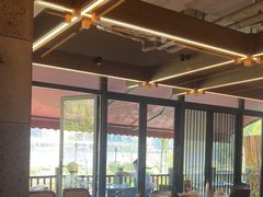 -状元人家·公园别墅衡东土菜(溪悦荟店)