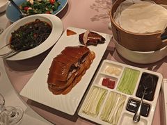 -澜小宴·锦绣江南(金沙滩店)