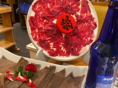 -大龙燚火锅(科华店)