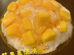 -斯利美(禾祥西路店)