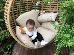 -大隐花事(熊婆婆的花园店)