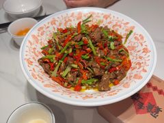 -将军府·鸡毛店(武侯祠店)