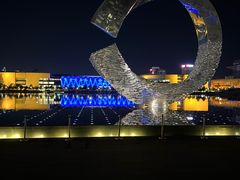 -Tims天好咖啡(河西万象城店)