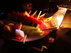 -JZ Club 爵士酒吧(上海店)